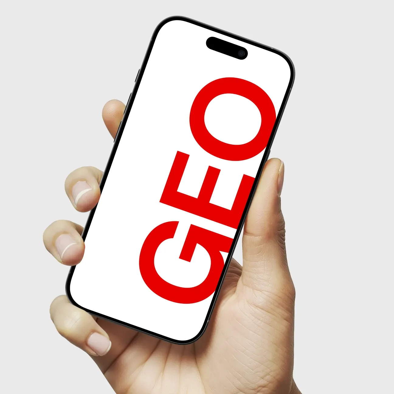 services | Degito