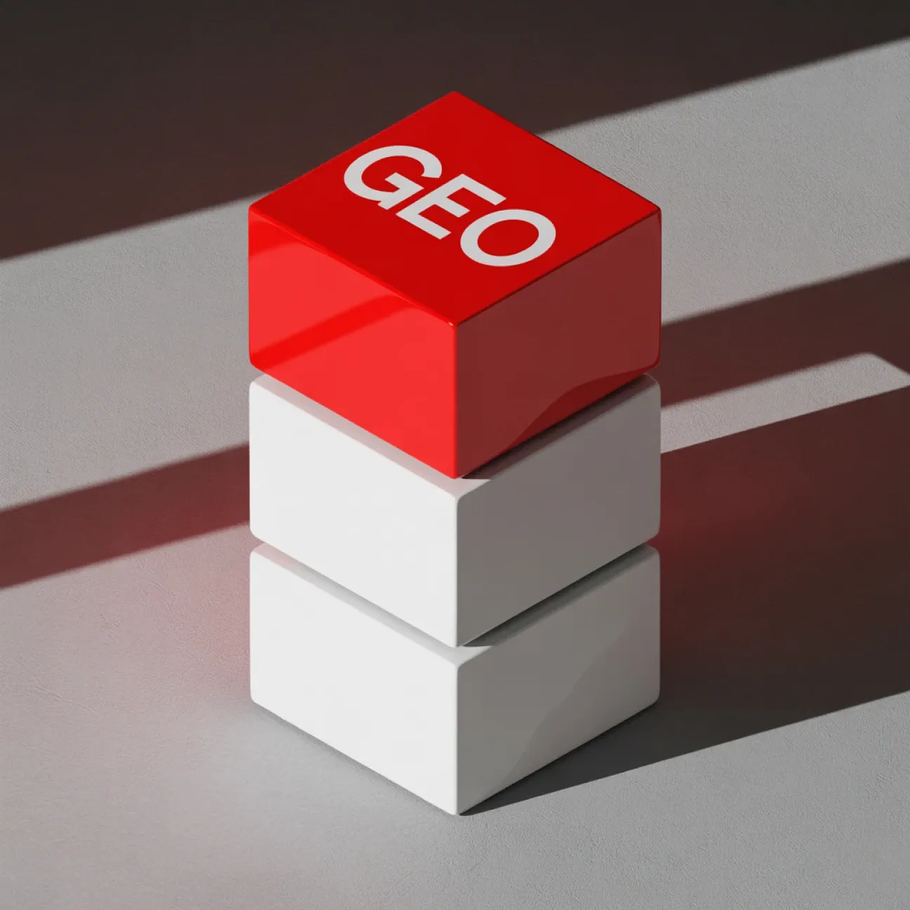 services | Degito